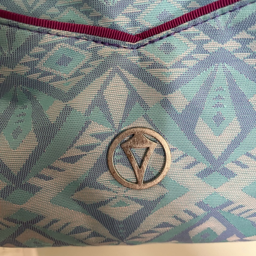 Ivivva Backpack - Picture 3 of 4